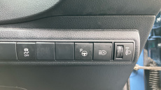 Toyota Corolla 1.8 VVT-i Hybrid Icon Tech 5dr CVT Hybrid Estate